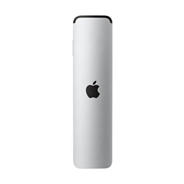 Apple TV Remote MNC83TU/A