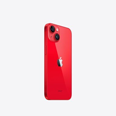 Apple iPhone 14 256GB (PRODUCT)RED  MPWH3TU/A