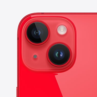 Apple iPhone 14 256GB (PRODUCT)RED  MPWH3TU/A