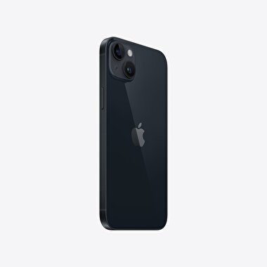 Apple iPhone 14 Plus 128GB Gece Yarısı  MQ4X3TU/A
