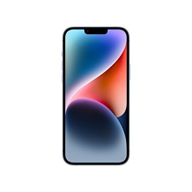 Apple iPhone 14 Plus 512GB Mavi  MQ5G3TU/A