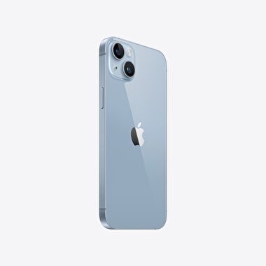Apple iPhone 14 Plus 512GB Mavi  MQ5G3TU/A