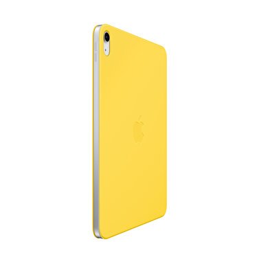 iPad (10. nesil) için Smart Folio - Limonata  MQDR3ZM/A