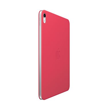 iPad (10. nesil) için Smart Folio - Karpuz  MQDT3ZM/A