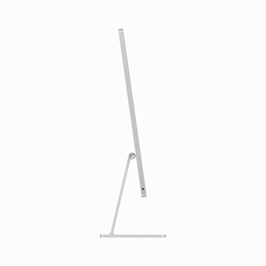 iMac 24 inc 4.5K M3 8CPU 8GPU 8GB 256GB Gümüş  MQR93TU/A