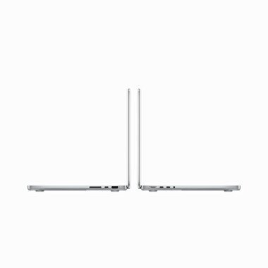 MacBook Pro 14 inc M3 Max 14CPU 30GPU 36GB 1TB SSD Gümüş  MRX83TU/A