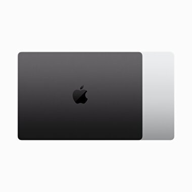 MacBook Pro 14 inc M3 Max 14CPU 30GPU 36GB 1TB SSD Gümüş  MRX83TU/A