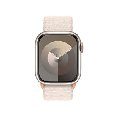 45 mm Yıldız Işığı Spor Loop MT5E3ZM/A