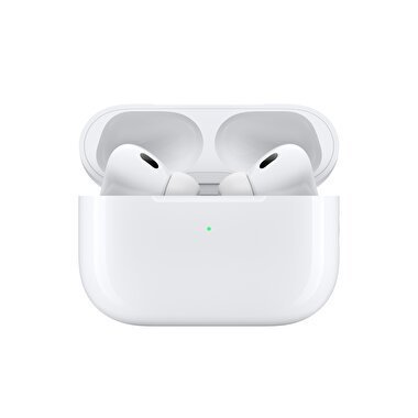 AirPods Pro 2 MTJV3TU/A