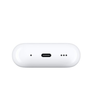 AirPods Pro 2 MTJV3TU/A