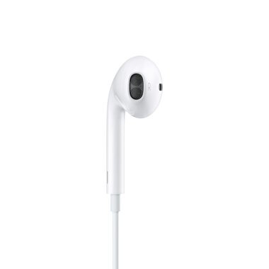 EarPods (USB-C) MTJY3TU/A