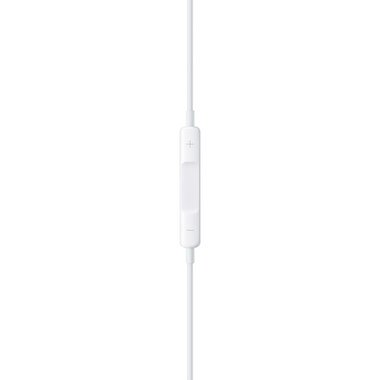 EarPods (USB-C) MTJY3TU/A