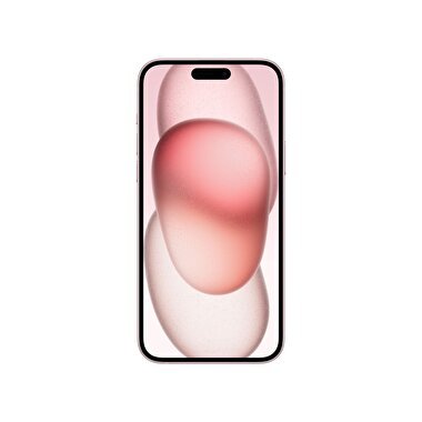 Apple iPhone 15 Plus 512GB Pembe  MU1J3TU/A
