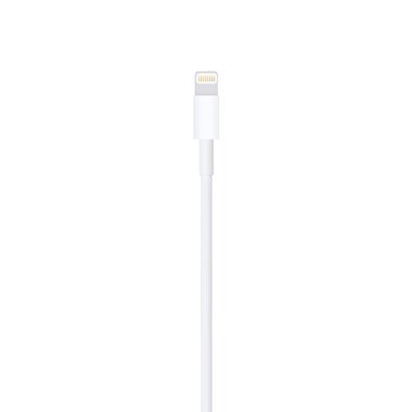 Lightning - USB Kablosu (1 m) MUQW3ZM/A