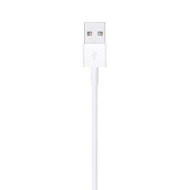 Lightning - USB Kablosu (1 m) MUQW3ZM/A