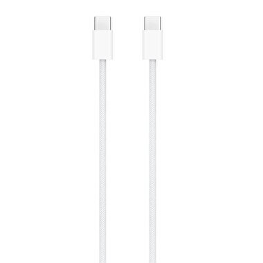 Apple 60 W USB-C Şarj Kablosu (1 m) MW493ZM/A