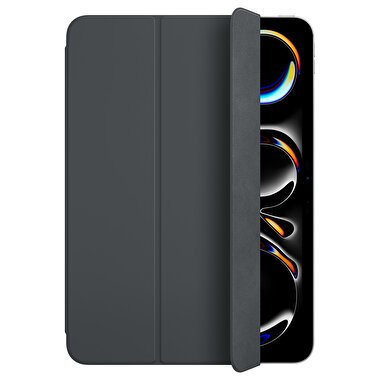 11 inç iPad Pro (M4) için Smart Folio - Siyah MW983ZM/A
