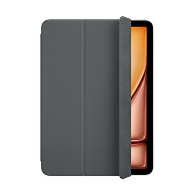 11 inç iPad Air (M2) için Smart Folio - Kömür Grisi MWK53ZM/A