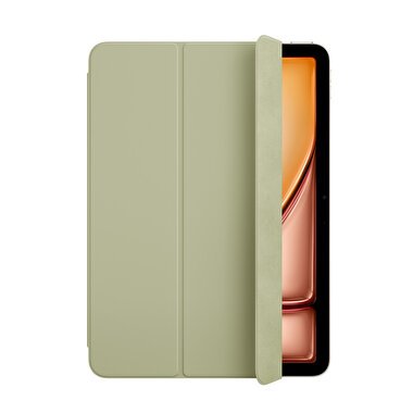 11 inç iPad Air (M2) için Smart Folio - Ada Çayı MWK73ZM/A