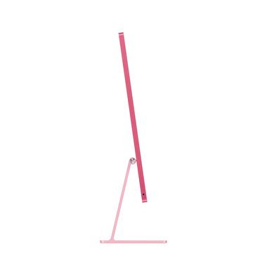 Apple iMac 24inc Retina 4.5K, M4 8-core CPU, 8-core GPU, 16GB Bellek, 256GB SSD, Pembe -  MWUG3TU/A MWUG3TU/A