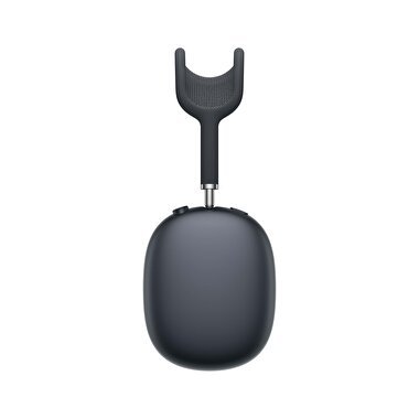AirPods Max - Gece Yarısı  MWW43TU/A