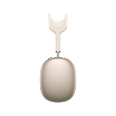AirPods Max - Yıldız Işığı  MWW53TU/A