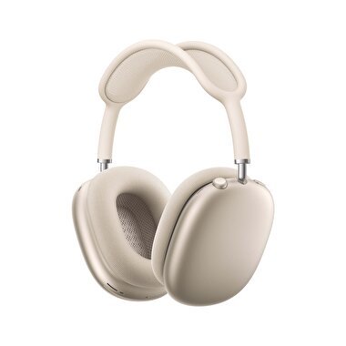 AirPods Max - Yıldız Işığı  MWW53TU/A
