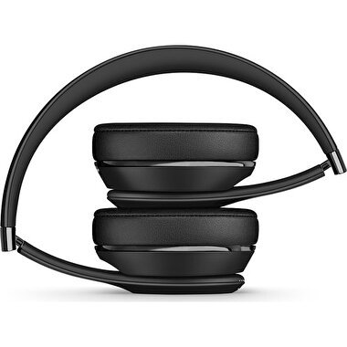 Beats Solo3 Wireless Headphones - Black MX432EE/A