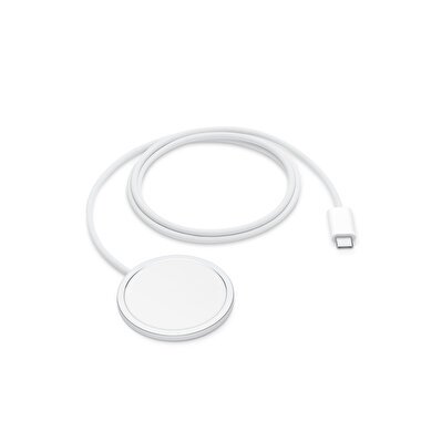 MagSafe Şarj Aygıtı (1 m)  MX6X3TU/A