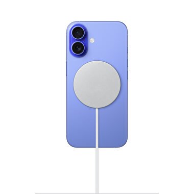 MagSafe Şarj Aygıtı (1 m)  MX6X3TU/A