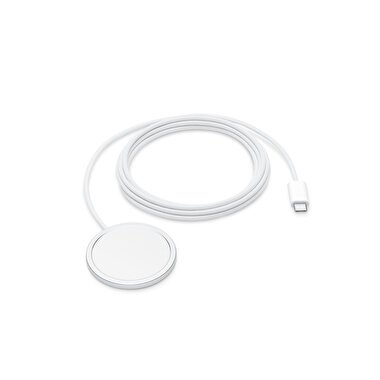 MagSafe Şarj Aygıtı (2 m)  MX6Y3TU/A