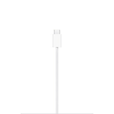 MagSafe Şarj Aygıtı (2 m)  MX6Y3TU/A