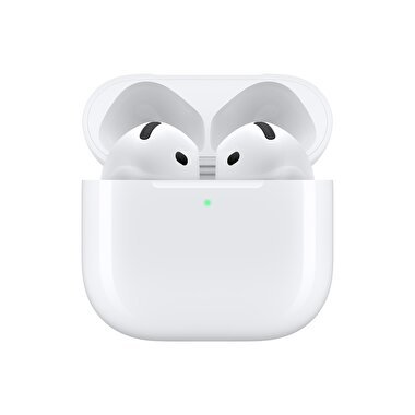 AirPods 4  MXP63TU/A