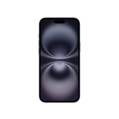 Apple iPhone 16 Plus 256GB Siyah  MXWN3TU/A