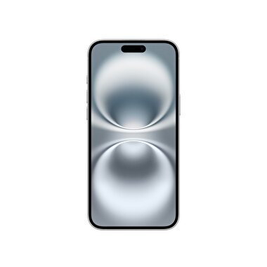 Apple iPhone 16 Plus 512GB Beyaz  MY1X3TU/A