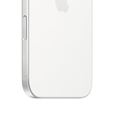 Apple iPhone 16 128GB Beyaz  MYE93TU/A