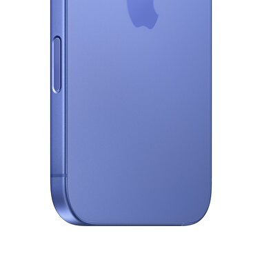 Apple iPhone 16 512GB Laciverttaş  MYER3TU/A