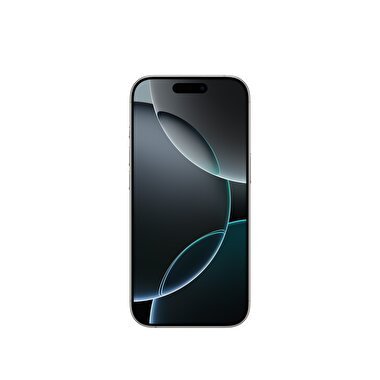 Apple iPhone 16 Pro 1TB Beyaz Titanyum  MYNT3TU/A