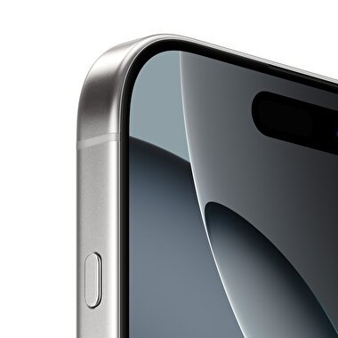 Apple iPhone 16 Pro 1TB Beyaz Titanyum  MYNT3TU/A
