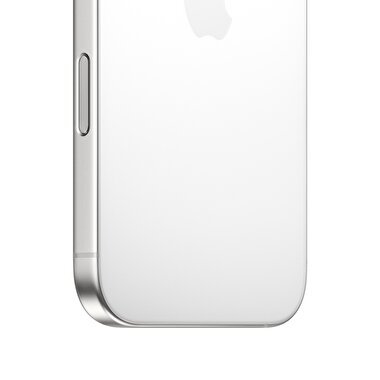 Apple iPhone 16 Pro 1TB Beyaz Titanyum  MYNT3TU/A