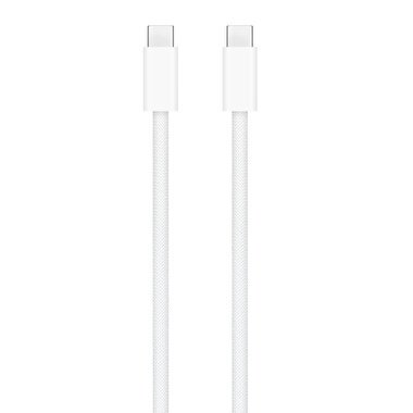 Apple 240 W USB-C Şarj Kablosu (2 m) MYQT3ZM/A