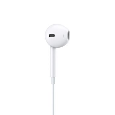 EarPods (USB-C) MYQY3TU/A