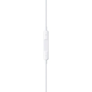 EarPods (USB-C) MYQY3TU/A