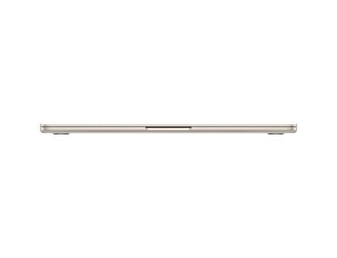 MacBook Air 13" M2 16C 8CPU 8GPU 16GB/ 256GB Y.IŞ Z15Y0063E