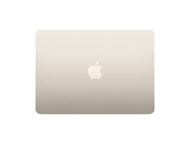 MacBook Air 13" M2 16C 8CPU 8GPU 16GB/ 256GB Y.IŞ Z15Y0063E