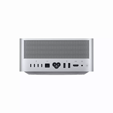 Mac Studio 24CPU 76GPU M2 Ultra 2 TB SSD Z180000JX