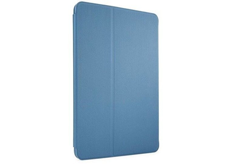 Case Logic Snapview Portfolio iPad 10.2 - Lacivert 085854249249
