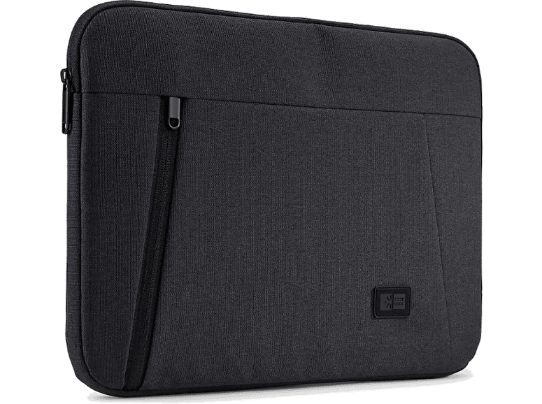 Case Logic Huxton Notebook Kılıfı 14" -  Siyah 085854251235