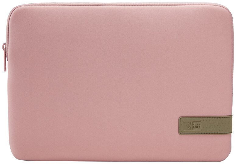Case Logic Reflect Notebook Kılıfı 13.3", Pink 085854251747