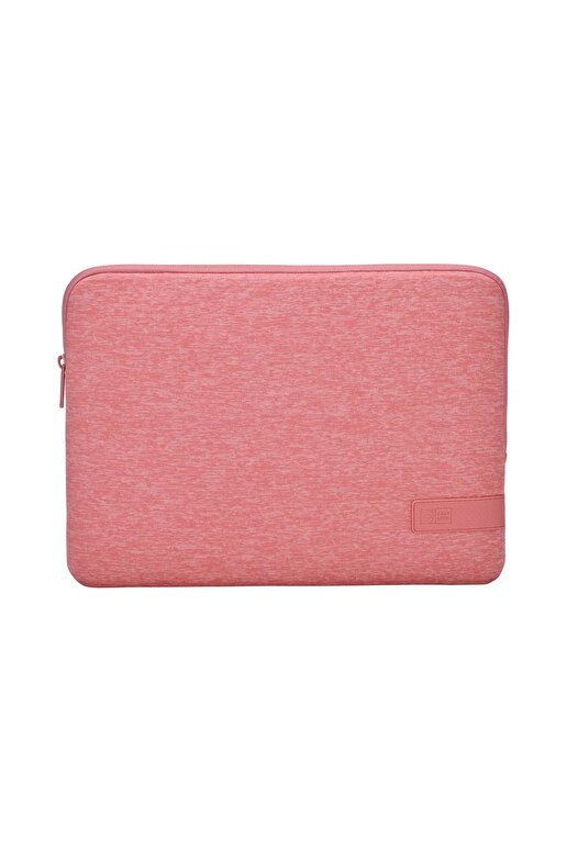 Case Logic Reflect Macbook Kılıfı 13-14", Pink 085854253918